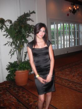 pugaangie16 profile photo