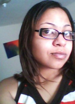 mztrish profile photo