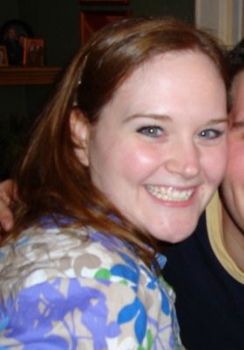 mymanaz profile photo