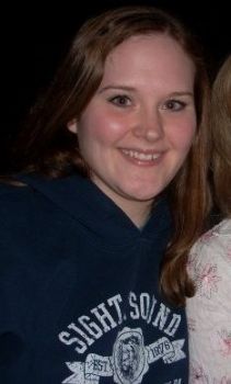 mymanaz profile photo