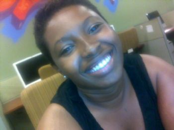 eme1992 profile photo