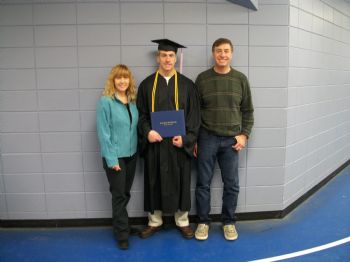 dlbertsch profile photo