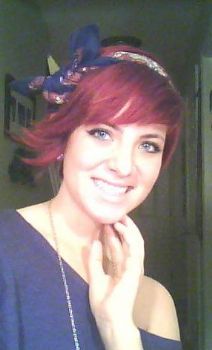 CHELSEA0489 profile photo