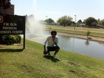 faisal-7 profile photo