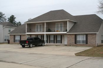 jmwatso profile photo