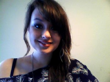 STEPHANIETHO profile photo