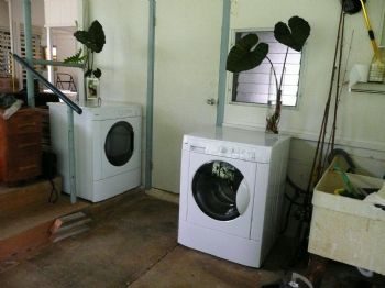 pochoman2 profile photo