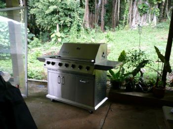 pochoman2 profile photo