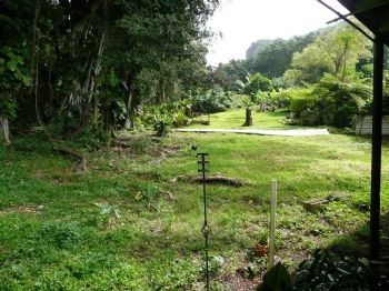 pochoman2 profile photo