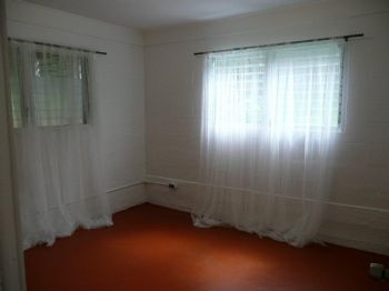 pochoman2 profile photo