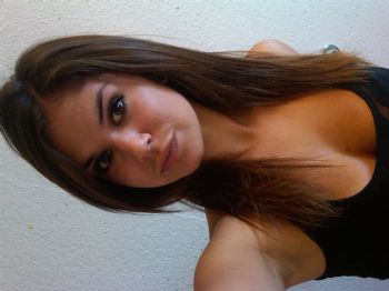 dclomanto profile photo