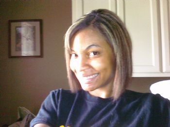 LaDasha profile photo