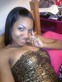 LaDasha profile photo