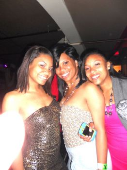 LaDasha profile photo