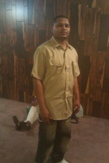 Bobbysacks profile photo