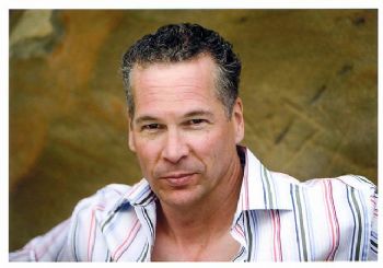 markmorgan profile photo