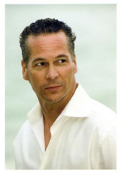 markmorgan profile photo