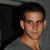julien66 profile photo