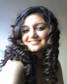 neriman profile photo