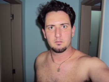 albeny profile photo