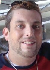 rt4201 profile photo