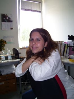 spla79 profile photo