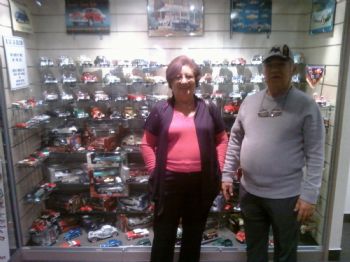 mrcheca profile photo