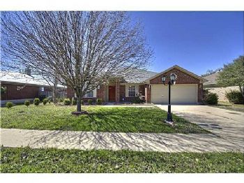 Hoffman513 profile photo