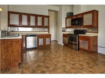 Hoffman513 profile photo