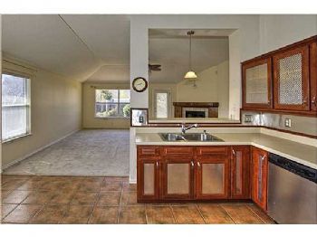 Hoffman513 profile photo