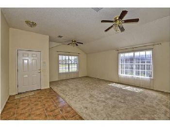 Hoffman513 profile photo