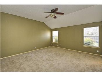 Hoffman513 profile photo