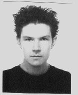 nateforroom profile photo