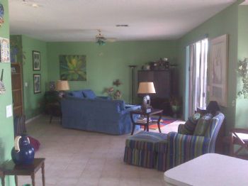 choctaw60 profile photo