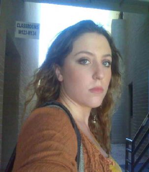 MegHouse profile photo