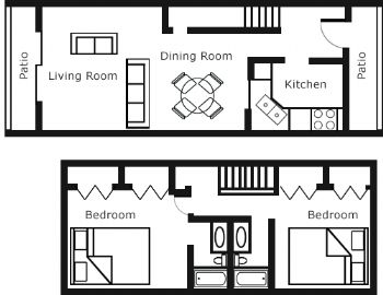 MegHouse profile photo
