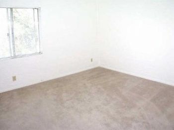 MegHouse profile photo