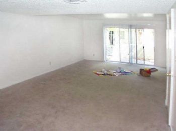 MegHouse profile photo