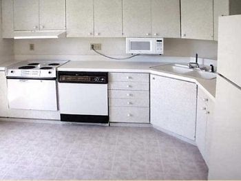 MegHouse profile photo