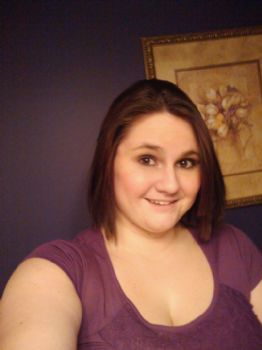 smileycorena profile photo