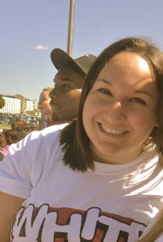 rmarinari profile photo