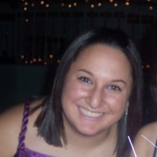 rmarinari profile photo