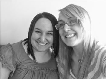 rmarinari profile photo