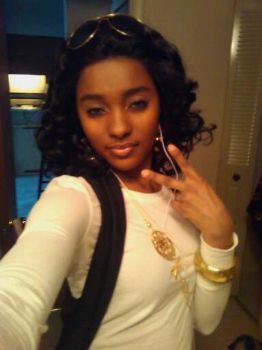 love11 profile photo