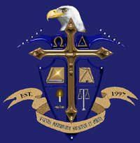 p.mahoney127 profile photo