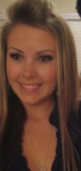 lacey979 profile photo