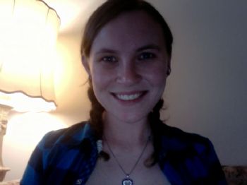 htessen profile photo