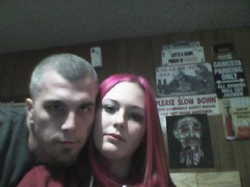 grubb05 profile photo