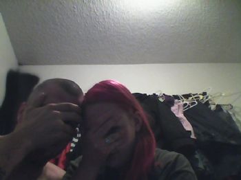 grubb05 profile photo