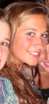 tma1191 profile photo